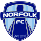 Norfolk Football Club