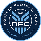 Norfolk Football Club
